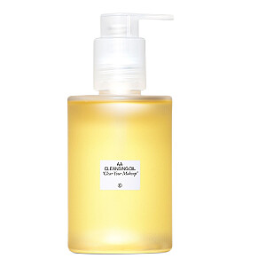 SHANGPREE AA Cleansing Oil valomasis aliejus 200ml