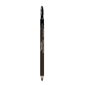 PIERRE RENE Professional Brow Liner Карандаш для бровей 04 Темно-коричневый 1,19 г