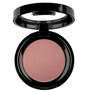 Румяна PIERRE RENE Professional Rouge Powder 02 6г