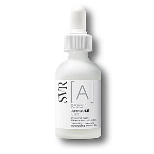 SVR A Ampoule Lift liftingo serumas 30ml