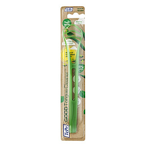 TEPE Good Tongue Cleaner очиститель языка