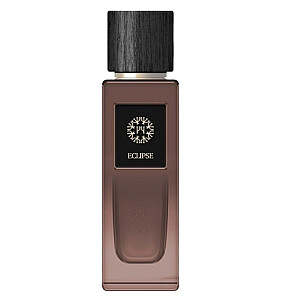 THE WOODS KOLEKCIJA Eclipse EDP спрей 100ml