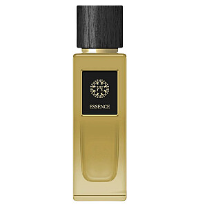 THE WOODS COLLECTION Natural The Essence EDP спрей 100ml