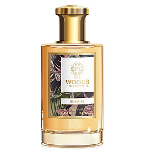 THE WOODS KOLEKCIJA Sunrise EDP спрей 100мл