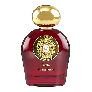 TIZIANA TERENZI Tuttle Extrait De Parfum purškiklis 100ml