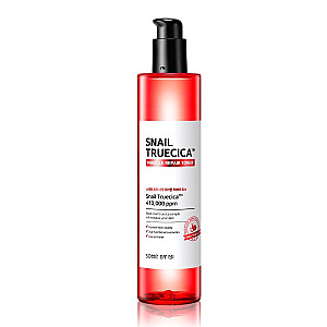 SOME BY MI Snail TrueCICA Miracle Repair regeneruojantis tonikas su mucinu 135 ml