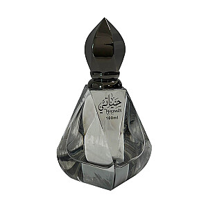 TTTTT AL HARAMAIN Hayati EDP purškalas 100ml