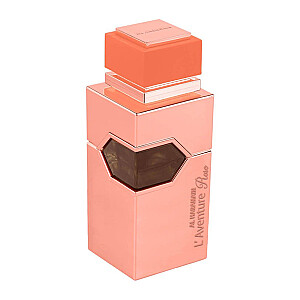 TTTTT AL HARAMAIN L'Aventure Rose EDP purškalas 200ml