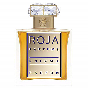 TTTTT ROJA PARFUMS Enigma Pour Femme kvepalų purškiklis 50ml