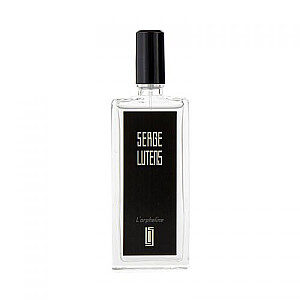 TTTTT SERGE LUTENS L'Orpheline Unisex EDP purškalas 50 ml