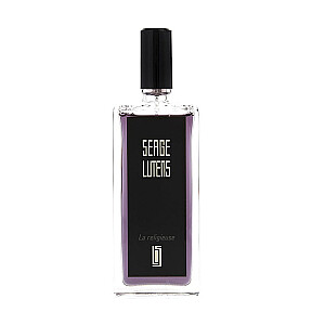 TTTTT SERGE LUTENS La Religieuse Woman EDP purškalas 50ml