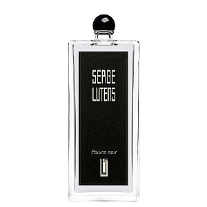 TTTTT SERGE LUTENS Poivre Noir EDP спрей 50мл