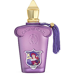 TTTT XERJOFF Casamorati 1888 La Tosca EDP purškalas 100ml