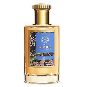 THE WOODS KOLEKCIJA Azure EDP спрей 100ml