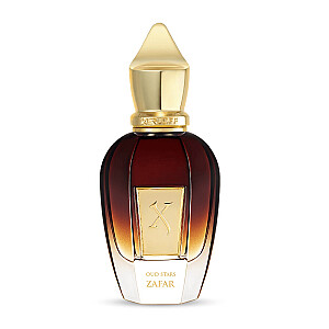 TTTT XERJOFF Oud Stars Zafar Parfum спрей 50мл