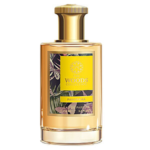 THE WOODS COLLECTION Panorama EDP spray 100ml