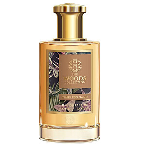 THE WOODS KOLEKCIJA Timeless Sands EDP спрей 100 мл