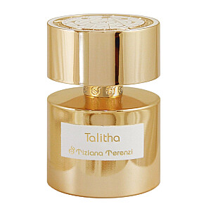 TIZIANA TERENZI Talitha Extrait de Parfum purškiklis 100ml