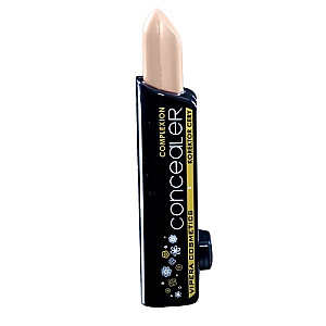 VIPERA Concealer Complexion точечный консилер для лица 03 Пастель 4г