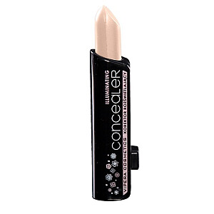 VIPERA Concealer Illuminating осветляющий консилер для глаз 01 4г