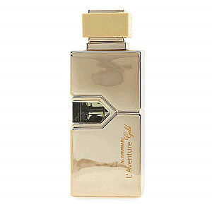 TTTTT AL HARAMAIN L'Aventure Gold EDP purškalas 200ml