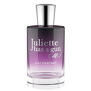 TTTTT JULIETTE HAS A Gun Lili Fantasy EDP спрей 100мл