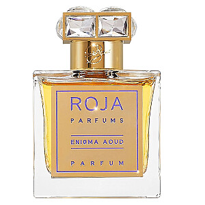 TTTTT ROJA PARFUMS Enigma Aoud kvepalų purškiklis 100ml