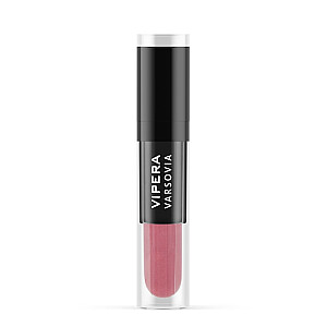 VIPERA Varsovia Lip Gloss блеск для губ 10 City 3,5 мл