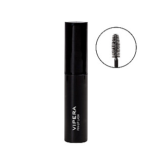 VIPERA Mascara Pin-Up-Lash утолщающая тушь Черный 12мл