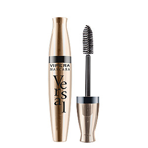 VIPERA Mascara Versal ilginantis tušas Black 12ml