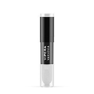 VIPERA Varsovia Lip Gloss блеск для губ 06 Fosa 3,5 мл