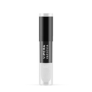 VIPERA Varsovia Lip Gloss блеск для губ 07 Sesame 3,5 мл