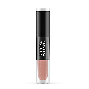 VIPERA Varsovia Lip Gloss блеск для губ 08 Rafia 3,5 мл