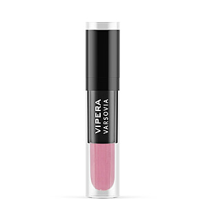 Блеск для губ VIPERA Varsovia Lip Gloss, 11 баночек по 3,5 мл