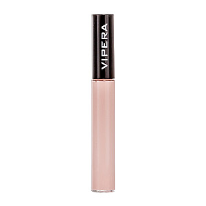 VIPERA Vip Professional drėkinamasis maskuoklis, maskuojantis nuovargį ir raukšles 06Q Pastel Pink 5ml