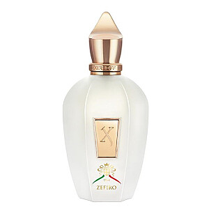 XERJOFF 1861 Zefiro EDP спрей 100мл