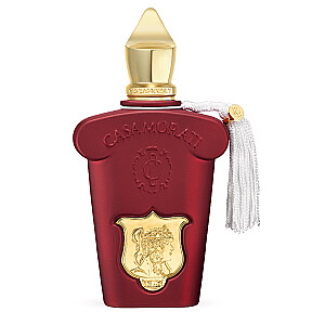 XERJOFF Casamorati 1888 Italica EDP спрей 100мл