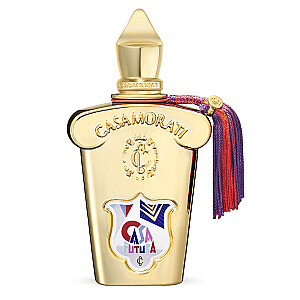 XERJOFF Casamorati Casafutura EDP purškiklis 100ml