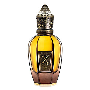 XERJOFF K Collection ILM Kvepalų purškiklis 50ml