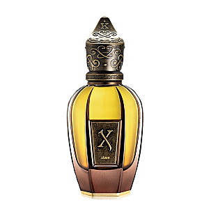 XERJOFF K Collection Jabir Parfum спрей 50мл