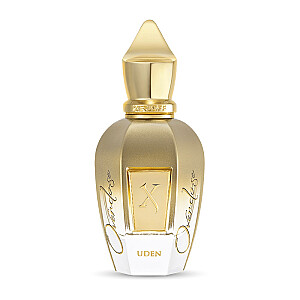 XERJOFF Be perdozavimo EDP спрей 50ml