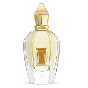 XERJOFF 17/17 Elle EDP purškiklis 100ml