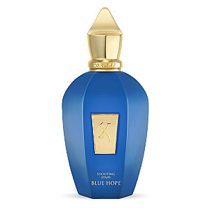 XERJOFF Blue Hope EDP спрей 100мл