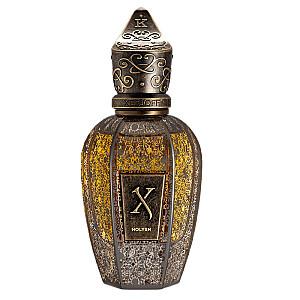 XERJOFF K Collection Blue Holysm kvepalų purškiklis 50 ml