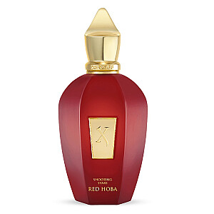 XERJOFF Red Hoba EDP спрей 100мл