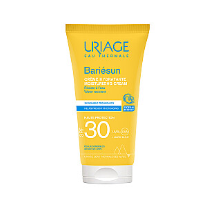 URIAGE Bariesun High Protection Cream krem nawilżający SPF30 50ml