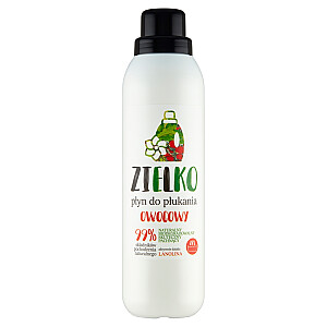 ZIELKO vaisių prausiklis 1000ml