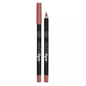 Lūpų pieštukas WIBO Nude Lips 2 1,4 g