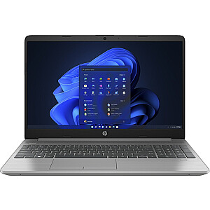 Portatīvais dators HP 255 G9 | 15.6" | 1920x1080 | Ryzen 3 5425U | 8GB | 256SSD | Windows 11 Home