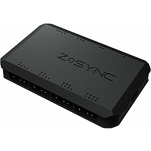 Zalman ARGB Z-SYNC контроллер